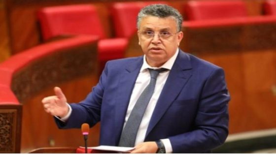 المغرب يشدد الخناق على حاملي السلاح الأبيض وأسرهم في قلب المسؤولية