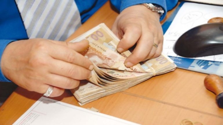بأجندة إصلاحية جريئة.. المغرب يعيد رسم خريطة الدخل والتقاعد والضرائب