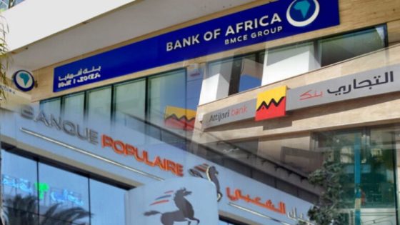 بنكك في الهاتف… بلا طوابير ولا رسوم: Revolut تضع أعينها على المغرب