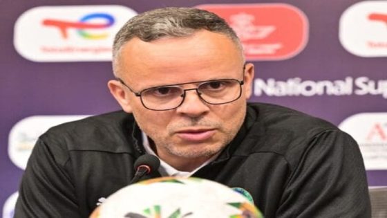 المنتخب المغربي لأقل من 20 سنة يستعد لكأس أمم إفريقيا.. حلم التتويج يبدأ بمواجهة كينيا