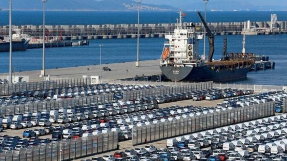 من النيرشورينغ إلى مونديال 2030.. المغرب يتحول إلى شريك لا غنى عنه في الاقتصاد العالمي