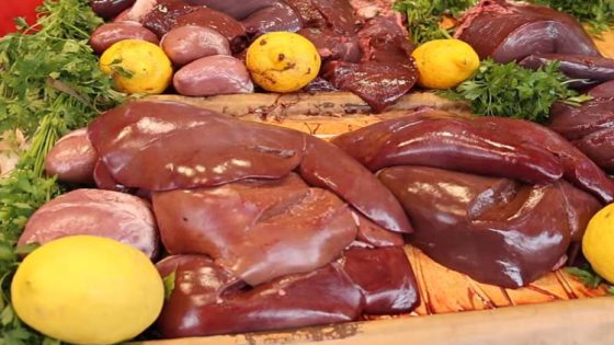 الدوارة بثمن الأضحية.. من يُشعل الأسعار في عيد الاستثناء؟