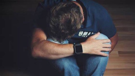 الاكتئاب.. صراع داخلي بصمت خارجي يحتاج إلى وعي لا إلى إنكار
