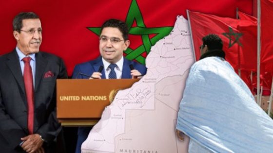 الدبلوماسية المغربية تُغيّر جلدها: من التمثيل إلى التأثير