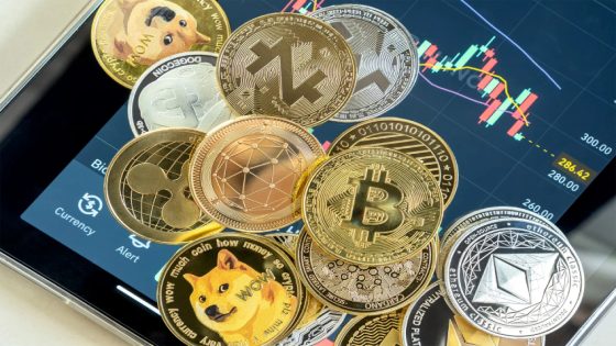 قراصنة مغاربة يضربون منصات التشفير: اختراقات رقمية تسرق عملات بالملايين
