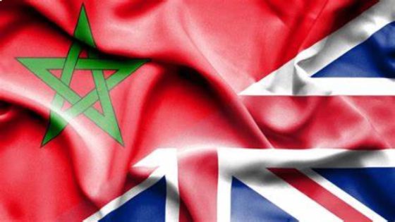 المغرب.. “شريك موثوق” في عيون لندن و800 سنة من العلاقات تفتح آفاقًا استثمارية واعدة