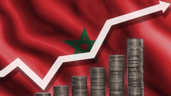 المال يتدفق… والخدمات تتراجع: معادلة مغربية بلا منطق