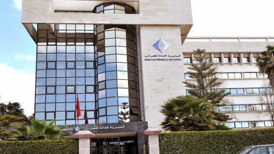 ضربة موجعة.. 250 ألف مقاولة نائمة تحت المراقبة الجبائية