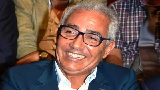 القضاء يُسقط “زعيم التزوير”.. إدريس الراضي وشقيقه في قلب أكبر ملف أراضي سلالية