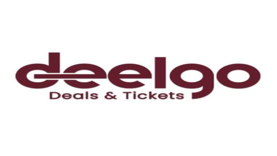 Deelgo.. منصة رقمية مبتكرة تُعيد رسم تجربة الفعاليات والعروض بالمغرب