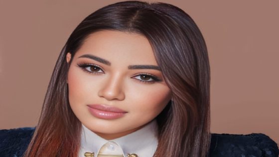 رحمة رياض تفتتح علاقتها بالمغرب من بوابة الدار البيضاء: ليلة أولى بطعم الشوق والإبداع