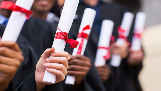 فضيحة مدوية تهز جامعة ابن زهر: شهادات عليا للبيع وشبكة نفوذ تطال القضاء والسياسة