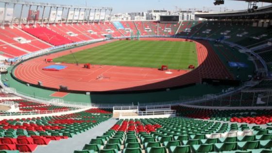 المغرب يرفع سقف التنظيم: 6 ملاعب تحتضن كأس إفريقيا للسيدات 2025