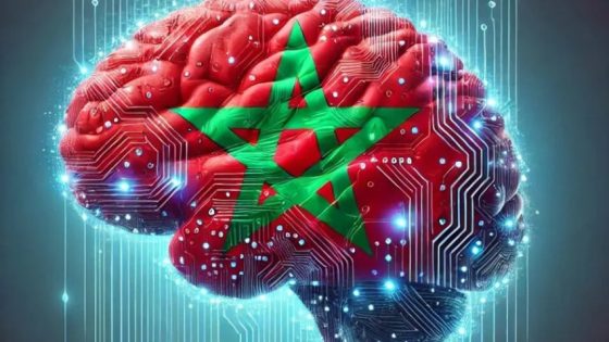 مستقبل الشغل في المغرب… بين تسارع الرقمنة وبطء التأهيل