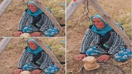الغموض يلف وفاة طفل في أغبالو.. والمجتمع يطالب بالشفافية