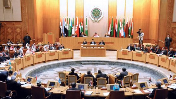البرلمان العربي يثمن قيادة الملك محمد السادس في الدفاع عن القدس ويؤكد: حل عادل للقضية الفلسطينية أساس الأمن والاستقرار بالمنطقة