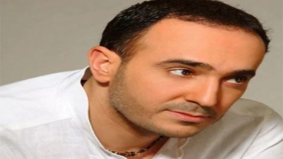 صابر الرباعي: مفاجآت فنية في الطريق… والتعاون مع المغاربة حلم يُنتظر تحقيقه