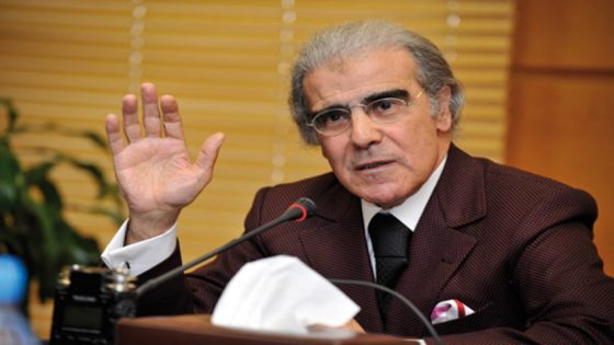 الجواهري يدق ناقوس الخطر: “نزيف الكفاءات يهدد مستقبل المغرب”