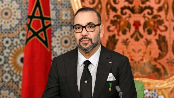 بمناسبة عيد الأضحى.. العفو الملكي يشمل 1526 مداناً بينهم معتقلون في قضايا الإرهاب