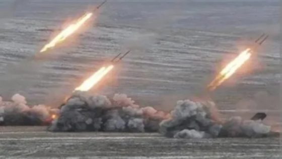قبرص تُفعّل الإنذار المبكر وسط تصاعد التوتر بين إسرائيل وإيران