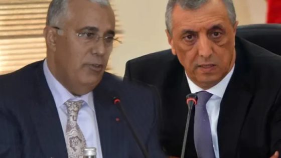 زلزال إداري في مراكش وفاس بعد خرق توجيه ملكي بشأن عيد الأضحى