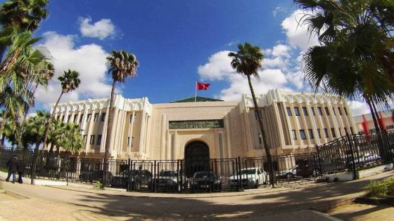 زلزال داخل جماعة الرباط.. مسؤول بارز يقع في قبضة الأمن فور عودته من الكاميرون