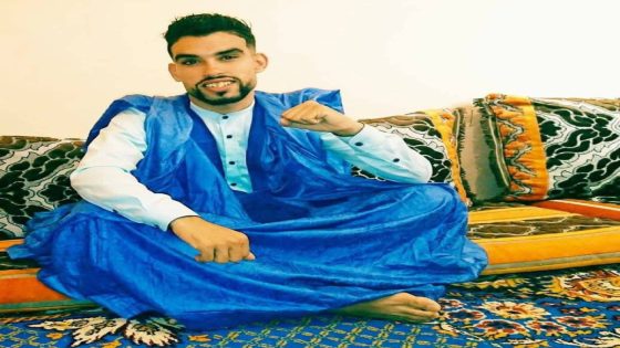 استهداف جديد لصوت معارض: سعيد لحرش في مرمى نيران مجلس الجهة
