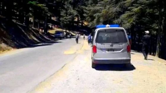 الحسيمة.. مأساة تهز دوار “مراحة” بعد انتحار شاب في ظروف غامضة