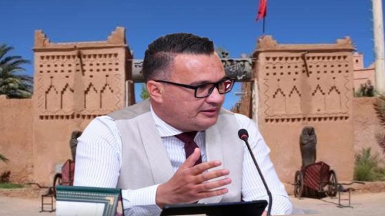 …”Mystery Studio”تجربة ترفيهية جديدة تنبض في قلب ورزازات