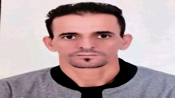 إمزورن.. سبعة أشهر من الغياب المرير: عائلة الصياد محمد إبراهيمي لا تزال تنتظر خبرًا يبدد الغموض