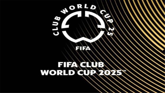 مونديال الأندية 2025: الوداد ممثل المغرب.. و”الأسود” في كل مكان!