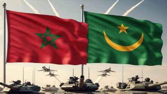 الرباط ونواكشوط ترفّعان تنسيق الاستخبارات: تحالف أمني يتعزز في زمن التهديدات المتصاعدة