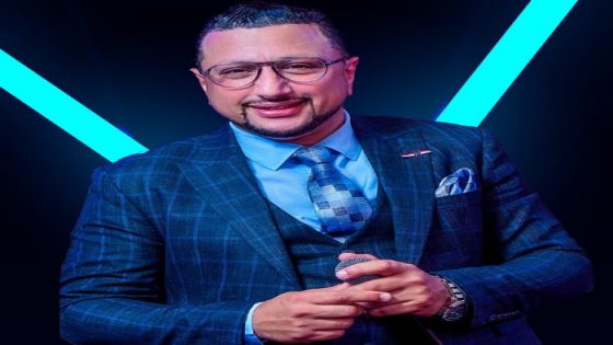 ليلة من العطاء والفن الرفيع في قلب الدار البيضاء