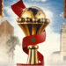 المغرب يُحول كأس إفريقيا إلى منجم ذهبي للكاف: عائدات تاريخية ورعاة عالميون
