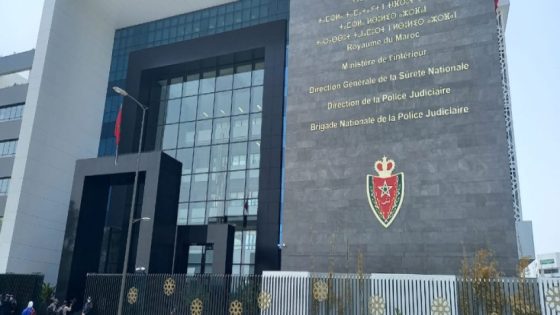 “اللي فرّط يكرّط”.. فضيحة تلاعبات فملايين النظافة تجرّ مجلس الجديدة للتحقيق
