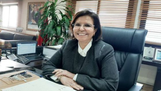 “رياح التغيير تهبّ من العيون”.. إعفاء فوق الموج وهجمة إصلاح فموانئ الصيد