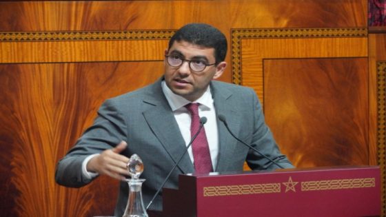 رأسمال يشرّع، وسلطة تُصفّق، وصحافة تُختنق باسم الإصلاح