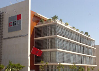 بضغطة زر.. CGI تفتح باب التملك العقاري عبر منصة رقمية تحجز 184 فيلا في ساعات