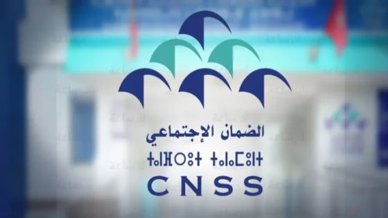 “ضمانكم” كتبدّل الجلد.. والتصريح خدا مهلة جديدة باش ما يطيح حد فالغرامات