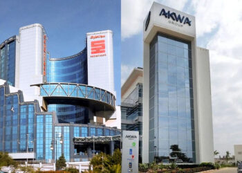 موريتانيا على صفيح طاقي ساخن