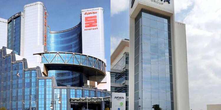 موريتانيا على صفيح طاقي ساخن