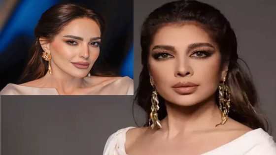“ضريبة البعد” تواصل حصد الإعجاب.. أصالة تتألق وصدى الألبوم يتجاوز المتابعين