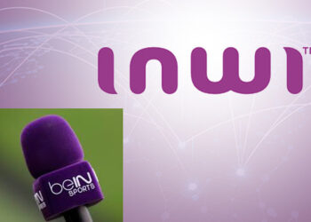 انتصار تاريخي لـ”إنوي”: المحكمة ترفض دعوى “بي إن” وتكرّس مبدأ الحياد التقني