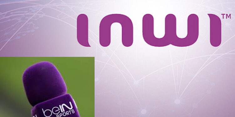 انتصار تاريخي لـ”إنوي”: المحكمة ترفض دعوى “بي إن” وتكرّس مبدأ الحياد التقني