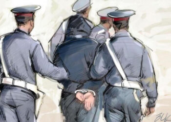 إنزكان..القبض على شبح المخدرات بالقليعة: نهاية رحلة هروب طويلة