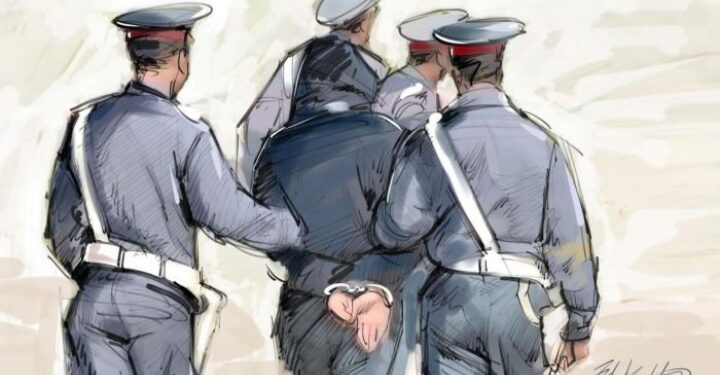 إنزكان..القبض على شبح المخدرات بالقليعة: نهاية رحلة هروب طويلة