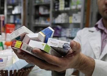 دواء بـ5266 درهم في المغرب.. بـ580 درهم فقط في تركيا!