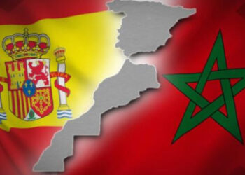 المغرب يلفت أنظار كاتالونيا: طموح اقتصادي يصنع التحول من الهامش إلى القلب