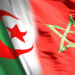 “الشروق” تُهاجم لقجع والمغرب: الجزائر ضحية “مؤامرة كروية”؟