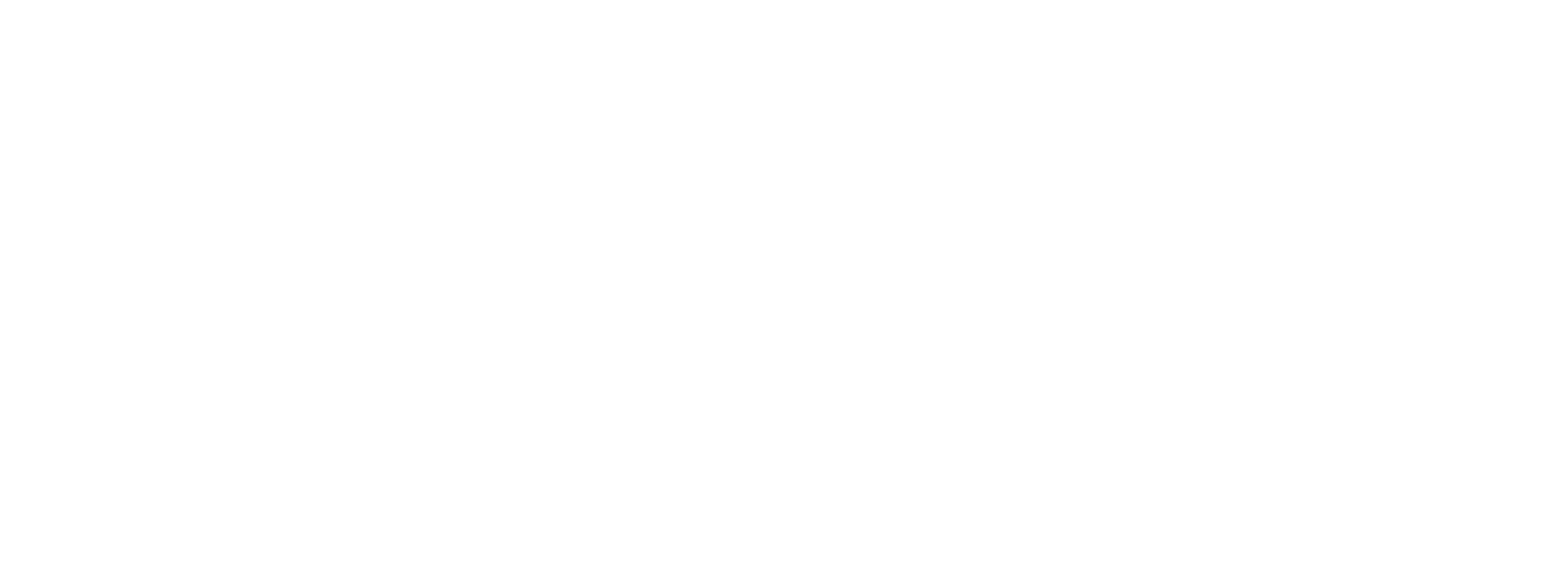 كاسبريس